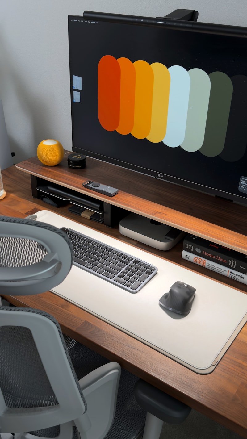 Communications Suite